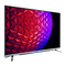 Sharp LC-32CHG6452E