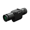 Monoculares Bresser 16x30 Instrucciones De Uso