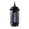 Nedis INKI110CBK4/6/16 - Manual del Eliminador de Insectos UV