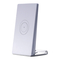 Manual del STARLINK ROUTER MINI