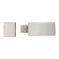Kaysun K03 WIFI USB Manual De Usuario