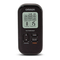 Equipo Medico Omron Max Power Relief PM500 Manual De Instrucciones