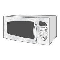Samsung M197DN Manual De Instrucciones