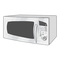 Hornos Microondas Samsung M197DN Manual De Instrucciones
