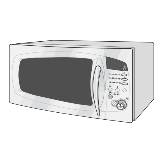 Samsung M197DN Manual De Instrucciones
