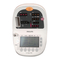 Equipo Medico Philips SureSigns VS1 PM2200 Instrucciones De Uso