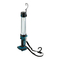 Linternas Makita DML184 Manual De Instrucciones