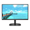 Monitores AOC 24B2XH Manual Del Usuario