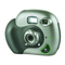 Cámaras Web Logitech ClickSmart 510 Manual Del Usuario