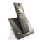 Philips DECT 6.0