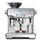 Breville the Oracle