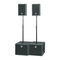 Altavoces HK Audio ELIAS Manual