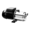 Bombas de Agua Pentair NOCCHI MULTINOX-XC Instrucciones Originales