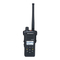 Radios Bidireccionales Motorola Solutions APX 1000 Manual Del Usuario