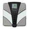 Básculas Tanita BC-585F Manual De Instrucciones