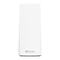 Linksys ATLAS 6 MX2000 Serie
