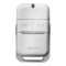Controles Remotos SOMFY 1875158 Guia De Inicio Rapido