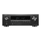Denon AVR-S570BT