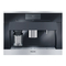 Miele CVA6805