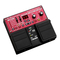 Manual de Boss LoopStation RC-30