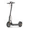 Manual de NAVEE V25 / V25i / V25 Pro / V25i Pro
