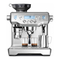 Manual de Breville the Oracle, BES980XL