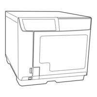 Epson Disc producer PP-100AP Manual De Usuario