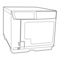 Epson Disc producer PP-100AP