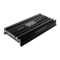 Amplificadores de Coches Monacor CARPOWER Power-4/600 Manual De Instrucciones