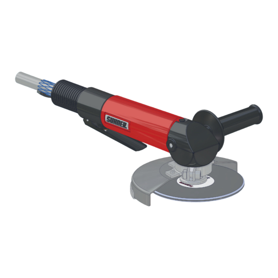 SUHNER LWH 12 Instrucciones De Uso