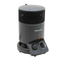 Calentadores Honeywell CIRCUNDANTE HZ-2200 Manual Del Propietário