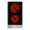 Accesorios para Electrodomésticos de Cocina Gaggenau VD 201 Instrucciones De Montaje