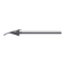 Equipos Dentales DENTSPLY CAVITRON JET Instrucciones De Uso