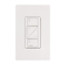 Conmutadores de Red Lutron Caseta Wireless Manual Del Usario