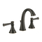 Moen 84778