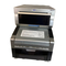 DNP DP-DS80D