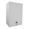 Biasi Inovia Cond Max