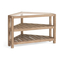 Muebles de Interior PotteryBarn Brooklyn Instrucciones De Ensamblaje