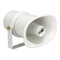 Altavoces Monacor International IT-110 Manual De Instrucciones