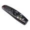 LG Mágico AN-MR19BA