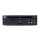 Reproductores de DVD Lenco DVD-305 Manual Del Propietário