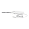 Abrelatas Eléctricos Proctor Silex 74250R Manual Del Usuario
