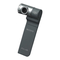 Sony PEGA-MSC1