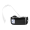 Auriculares BlueAnt Z9 Guia Del Usuario
