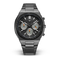 Relojes ZINVO CHRONO Manual De Instrucciones
