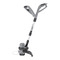 Worx WG103
