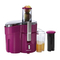 Licuadoras Silvercrest SFE 450 C1 Manual Del Usuario