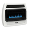 Calentadores Dyna-Glo BFSS10LPT-4P Manual De Instrucciones