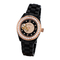 Relojes Chronos Manufactures R-10101 Venedig Kera Manual De Instrucciones