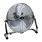 Ventiladores S&P TURBO-351 N Instrucciones De Uso